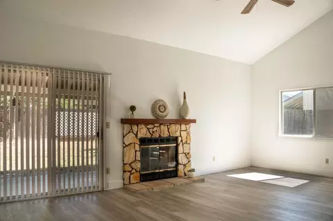 2553 Alexia Way, Modesto, CA 95355 photo 5