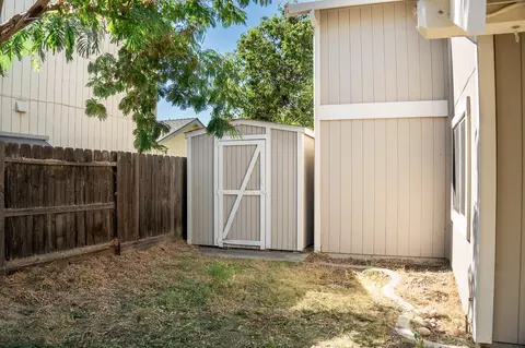 2553 Alexia Way, Modesto, CA 95355 photo 20
