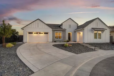 4410 Rocky Top Ct, Rocklin, CA 95677