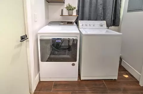 Other - 154 E Coolidge Ave, Modesto, CA 95350 photo 3 of 3