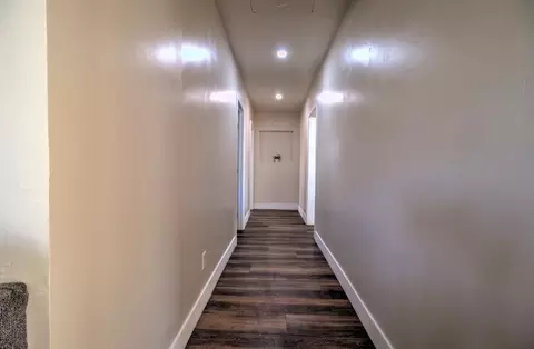 Entry Way - 154 E Coolidge Ave, Modesto, CA 95350 photo 2 of 2