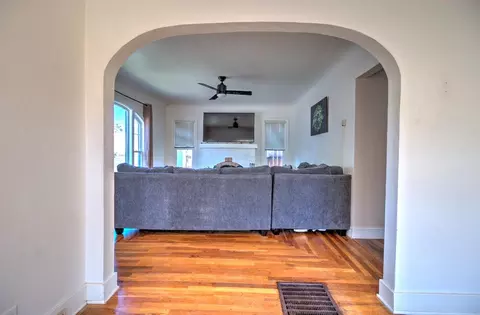 Other - 154 E Coolidge Ave, Modesto, CA 95350 photo 1 of 3