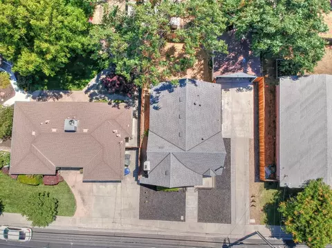 View/Area - 154 E Coolidge Ave, Modesto, CA 95350 photo 1 of 2