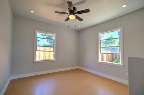 Bedroom - 154 E Coolidge Ave, Modesto, CA 95350 photo 1 of 5