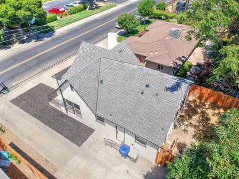 View/Area - 154 E Coolidge Ave, Modesto, CA 95350 photo 2 of 2