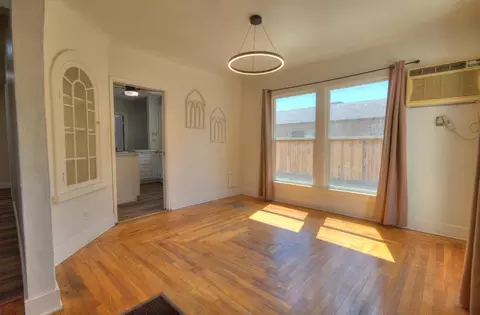 Other - 154 E Coolidge Ave, Modesto, CA 95350 photo 2 of 3