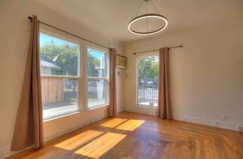 Living - 154 E Coolidge Ave, Modesto, CA 95350 photo 5 of 5