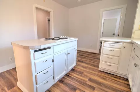 Kitchen - 154 E Coolidge Ave, Modesto, CA 95350 photo 5 of 6