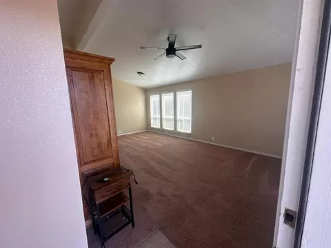 1500 Held #99, Modesto, CA 95355 photo 5