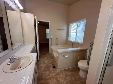 1500 Held #99, Modesto, CA 95355 photo 18