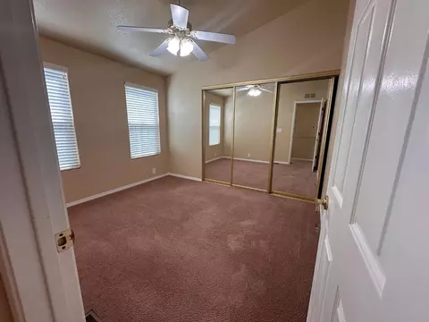 1500 Held #99, Modesto, CA 95355 photo 13
