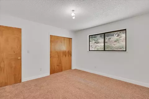 17079 Balboa Trl, Challenge, CA 95925 photo 24