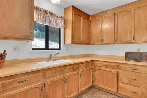17079 Balboa Trl, Challenge, CA 95925 photo 15