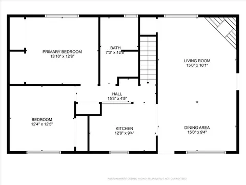17079 Balboa Trl, Challenge, CA 95925 photo 58