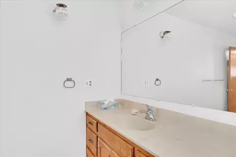 17079 Balboa Trl, Challenge, CA 95925 photo 20
