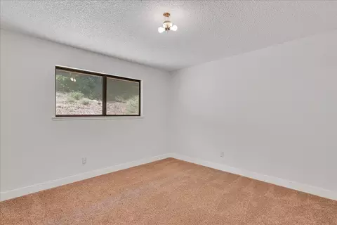 17079 Balboa Trl, Challenge, CA 95925 photo 23