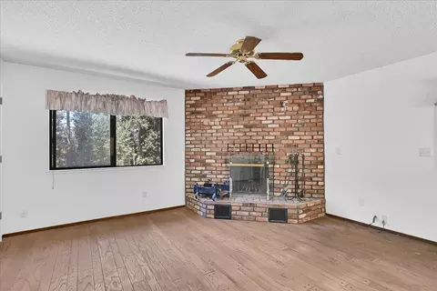 17079 Balboa Trl, Challenge, CA 95925 photo 11