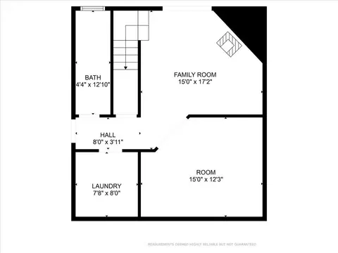 17079 Balboa Trl, Challenge, CA 95925 photo 57