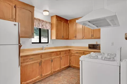 17079 Balboa Trl, Challenge, CA 95925 photo 13