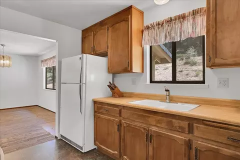 17079 Balboa Trl, Challenge, CA 95925 photo 14