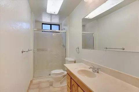 17079 Balboa Trl, Challenge, CA 95925 photo 34