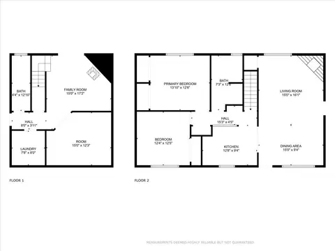17079 Balboa Trl, Challenge, CA 95925 photo 59