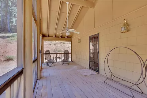 17079 Balboa Trl, Challenge, CA 95925 photo 38