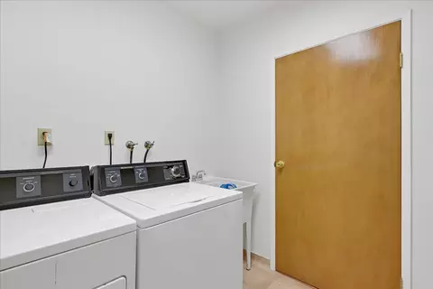 17079 Balboa Trl, Challenge, CA 95925 photo 31