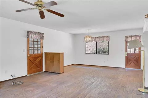 17079 Balboa Trl, Challenge, CA 95925 photo 12