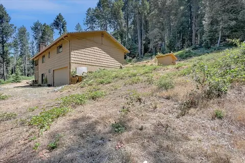 17079 Balboa Trl, Challenge, CA 95925 photo 6