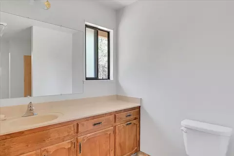 17079 Balboa Trl, Challenge, CA 95925 photo 19