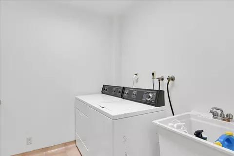 17079 Balboa Trl, Challenge, CA 95925 photo 30