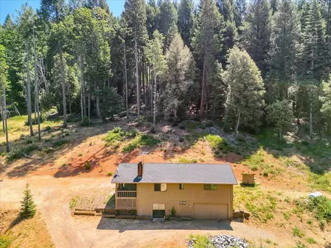 17079 Balboa Trl, Challenge, CA 95925 photo 53
