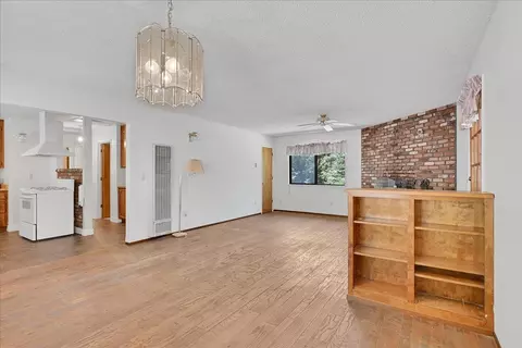 17079 Balboa Trl, Challenge, CA 95925 photo 10