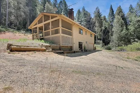 17079 Balboa Trl, Challenge, CA 95925 photo 8