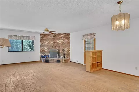 17079 Balboa Trl, Challenge, CA 95925 photo 9
