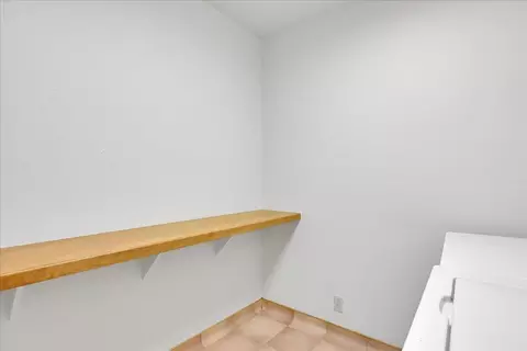 17079 Balboa Trl, Challenge, CA 95925 photo 32