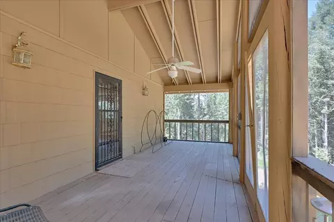 17079 Balboa Trl, Challenge, CA 95925 photo 41
