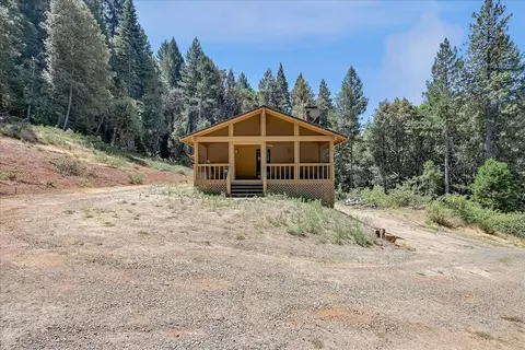 17079 Balboa Trl, Challenge, CA 95925 photo 3