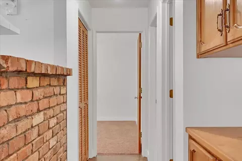 17079 Balboa Trl, Challenge, CA 95925 photo 16