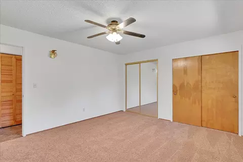 17079 Balboa Trl, Challenge, CA 95925 photo 22