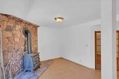 17079 Balboa Trl, Challenge, CA 95925 photo 26