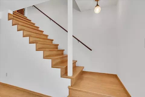 17079 Balboa Trl, Challenge, CA 95925 photo 25