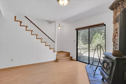 17079 Balboa Trl, Challenge, CA 95925 photo 27