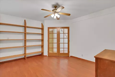 17079 Balboa Trl, Challenge, CA 95925 photo 36