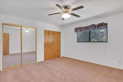 17079 Balboa Trl, Challenge, CA 95925 photo 21