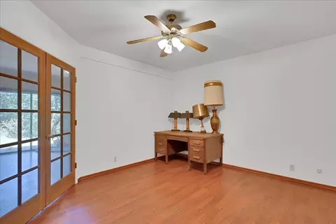 17079 Balboa Trl, Challenge, CA 95925 photo 37