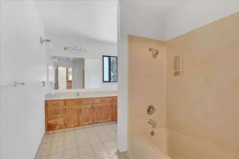 17079 Balboa Trl, Challenge, CA 95925 photo 18