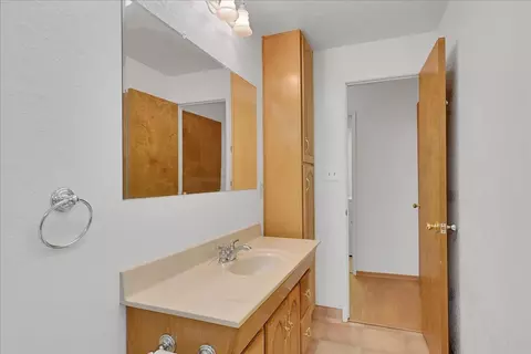 17079 Balboa Trl, Challenge, CA 95925 photo 35