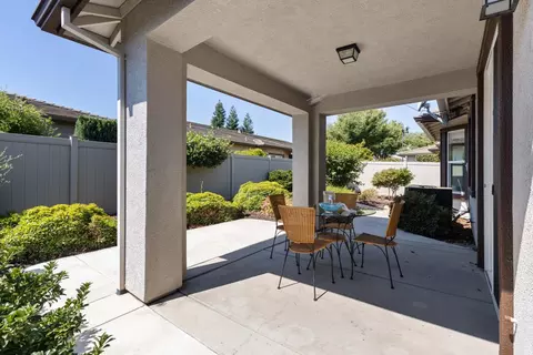 2216 Bellchase Dr, Manteca, CA 95336 photo 6